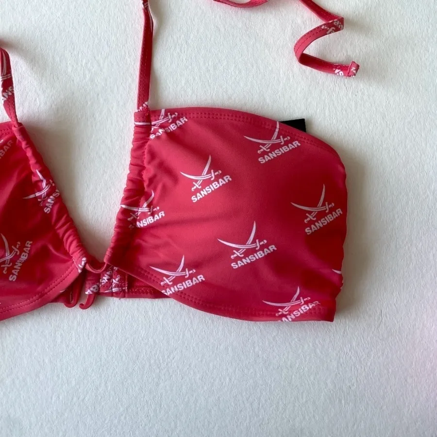 ست مایو زنانه برند آلمانی