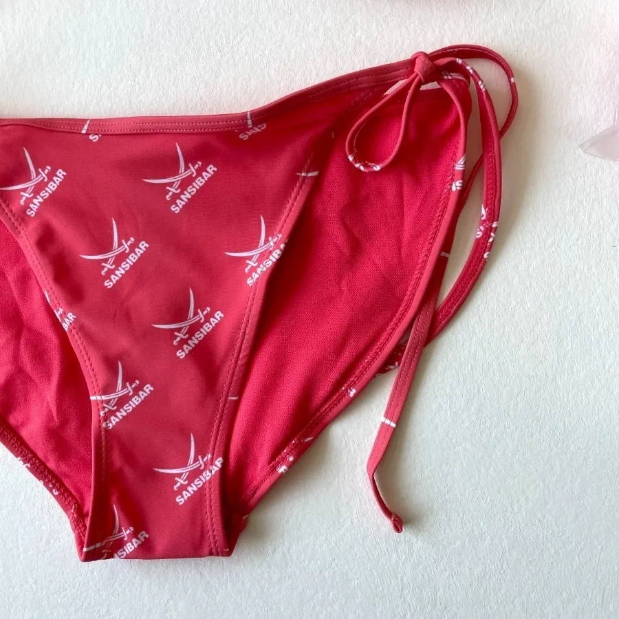 ست مایو زنانه برند آلمانی