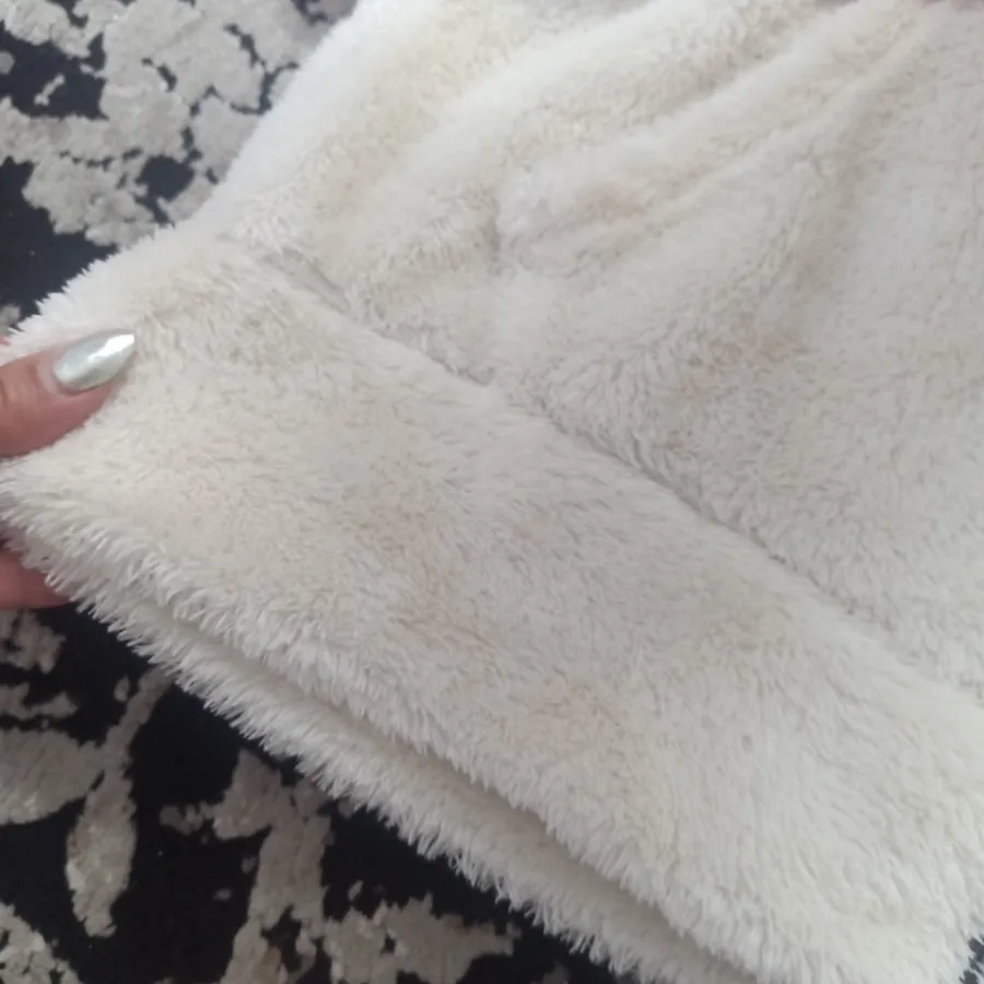 سویشرت زنانه