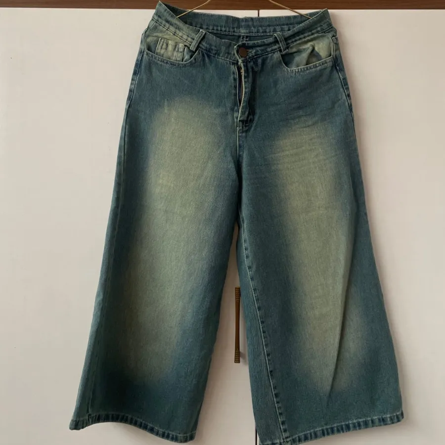 شلوار جین ، لی