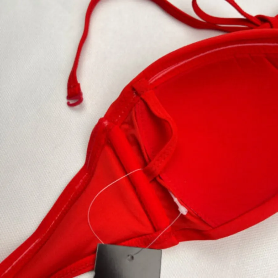 مایو زنانه برند اسمارا