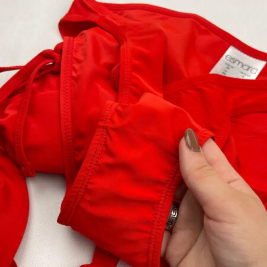 مایو زنانه برند اسمارا