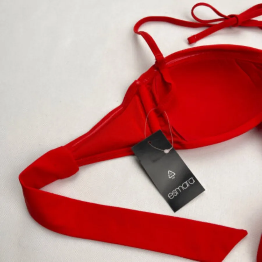 مایو زنانه برند اسمارا