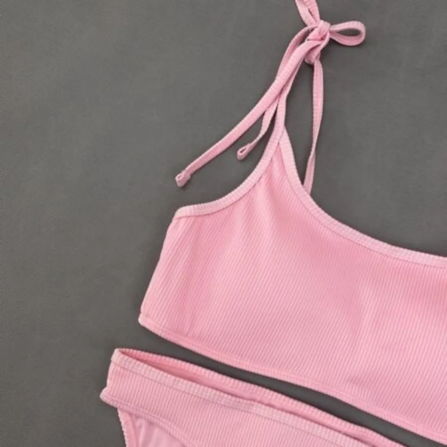 مایو کبریتی برند اسمارا