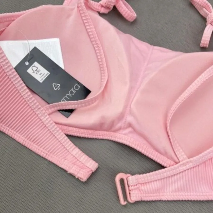 مایو کبریتی برند اسمارا