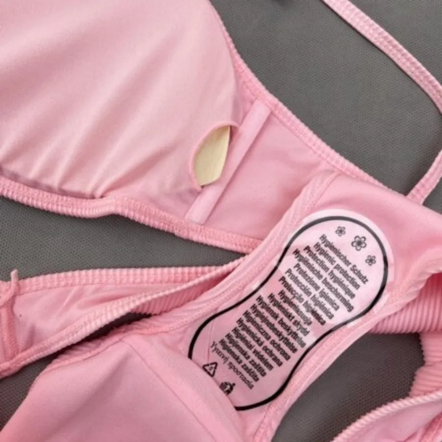 مایو کبریتی برند اسمارا