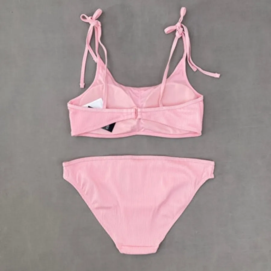 مایو کبریتی برند اسمارا