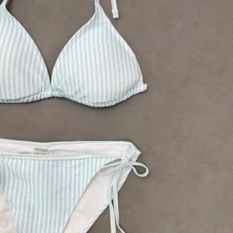 مایو کبریتی برند اسمارا