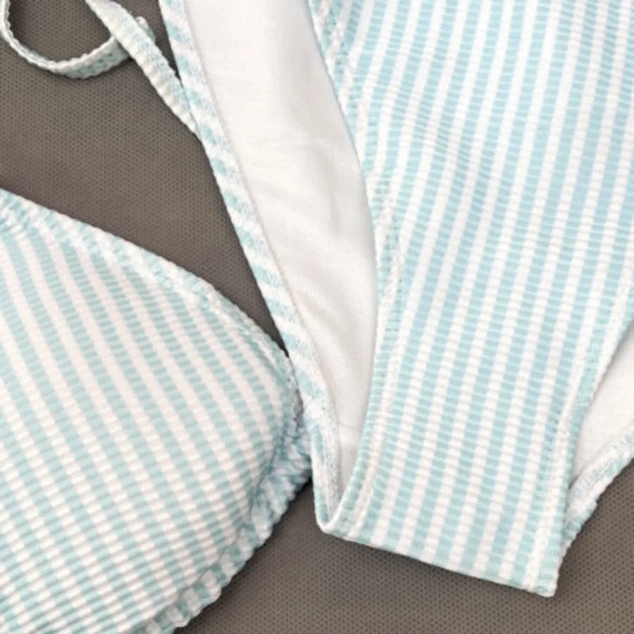 مایو کبریتی برند اسمارا