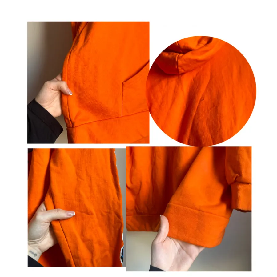 هودی کارتونی