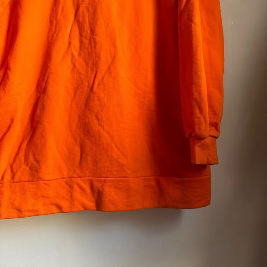 هودی کارتونی