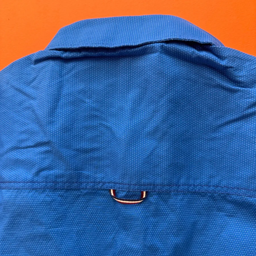 پیراهن smart casual