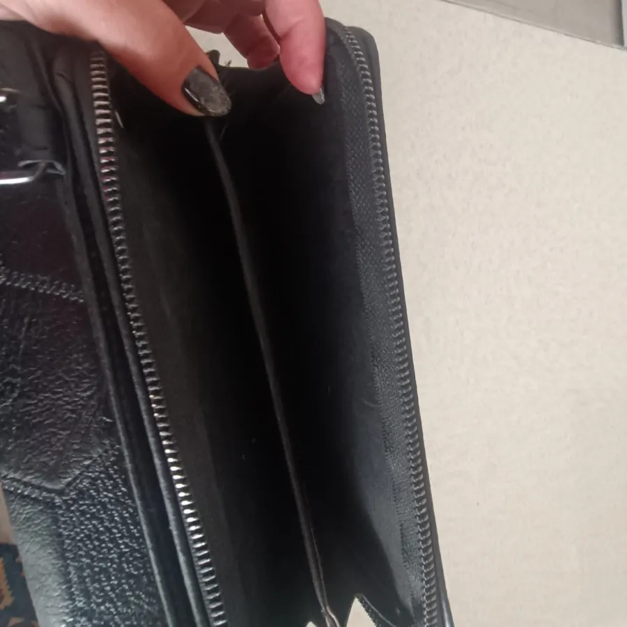 کیف دستی شیک