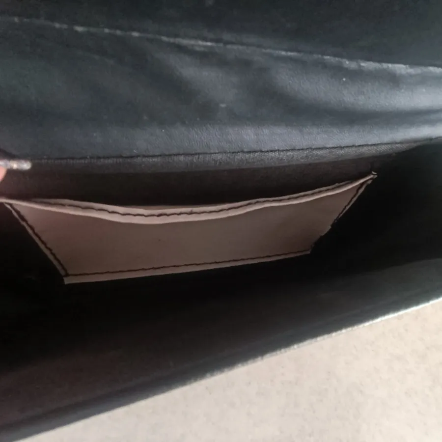 کیف دستی شیک