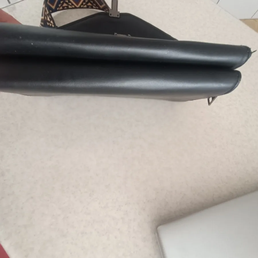 کیف دستی شیک