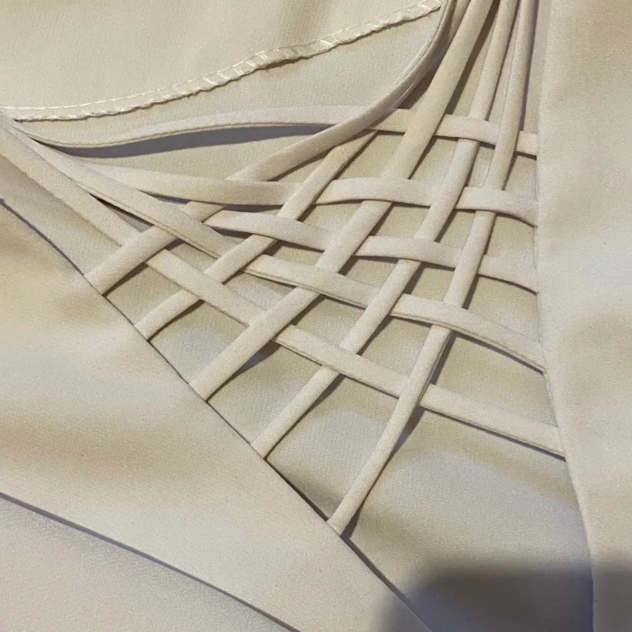 پیراهن کژوال