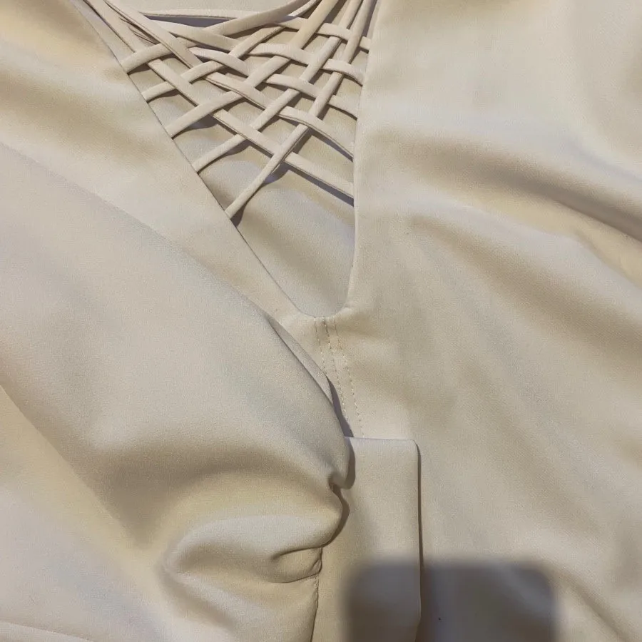 پیراهن کژوال