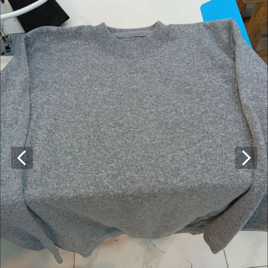 بافت مردانه