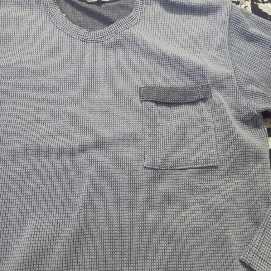 بلوز مردانه