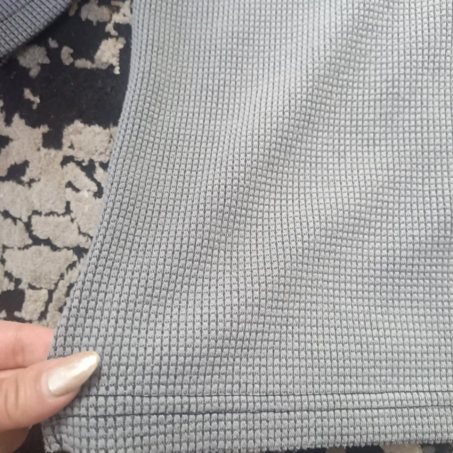 بلوز مردانه