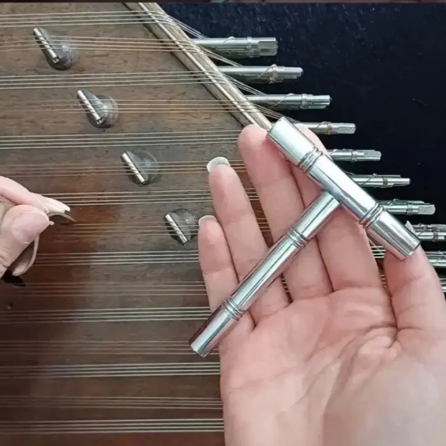 سنتور چهار مهر منصور