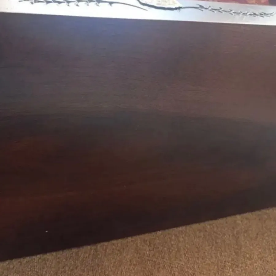 سنتور چهار مهر منصور