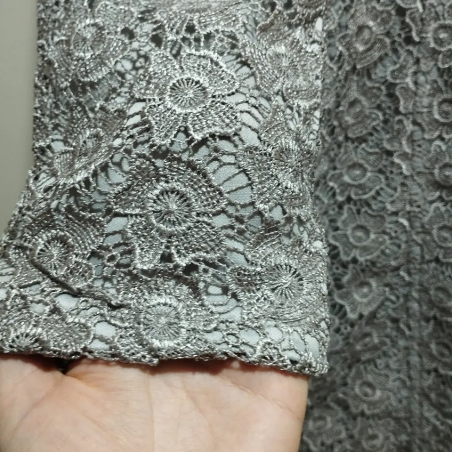 مانتو عید مجلسی