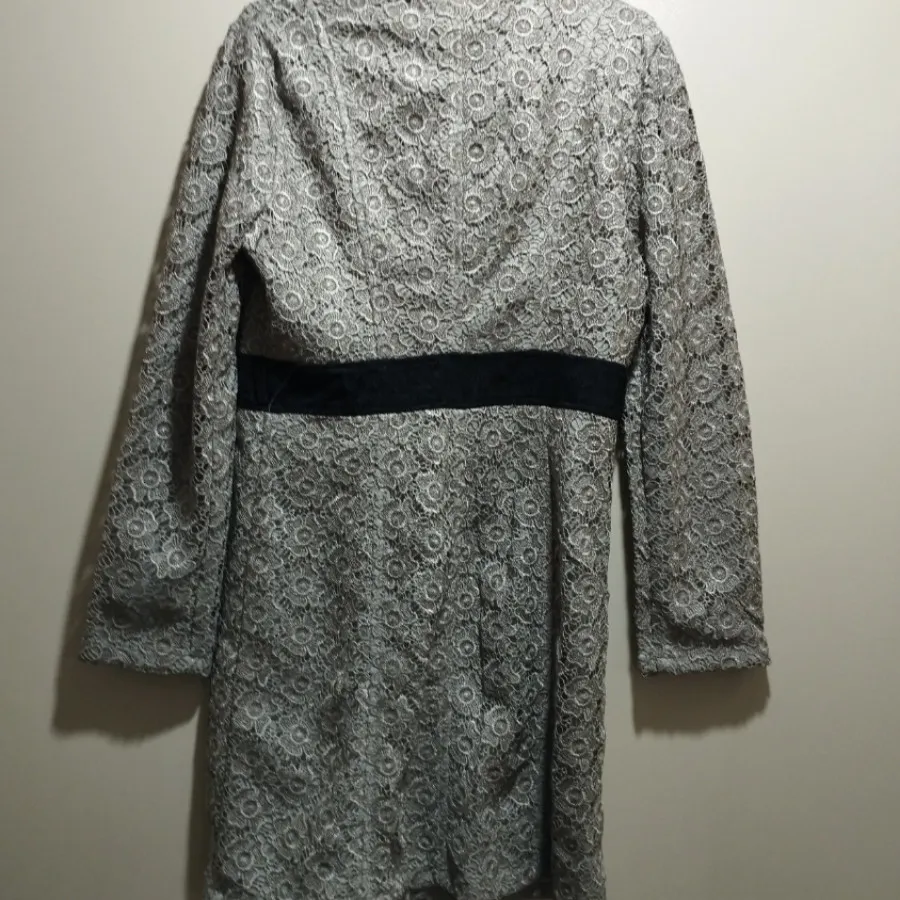 مانتو عید مجلسی