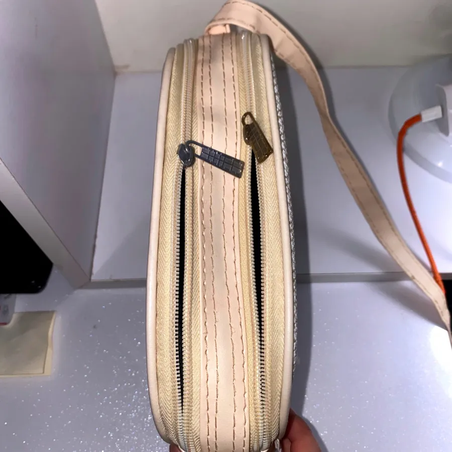 کیف ابریشمی ارسال رایگان