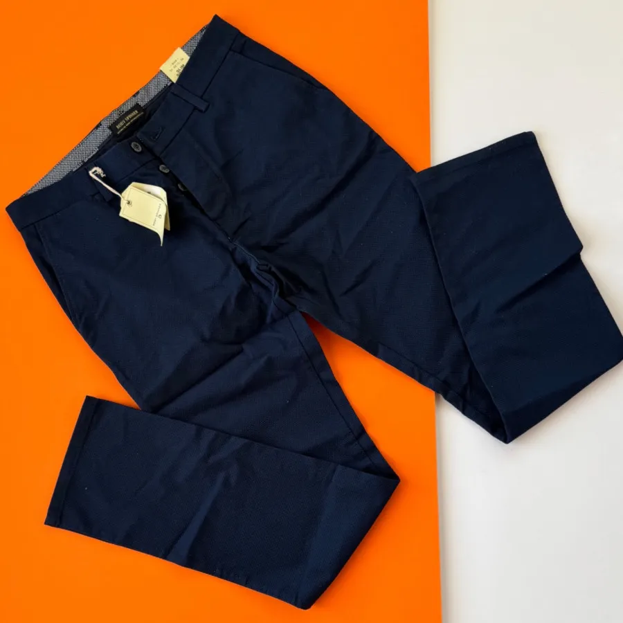 شلوار SLIM STRETCH