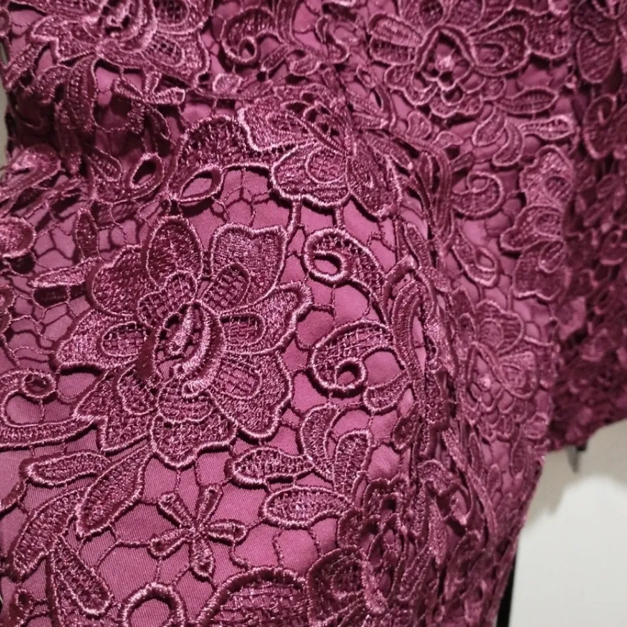 مانتو گیپور عید