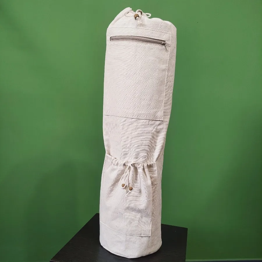 کیف مت یوگا