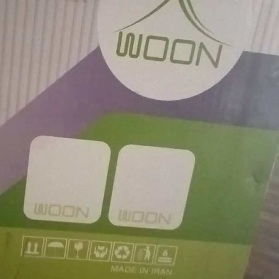 سرویس قابلمه وماهیتابه