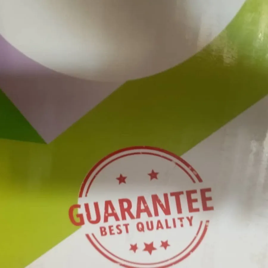 سرویس قابلمه وماهیتابه