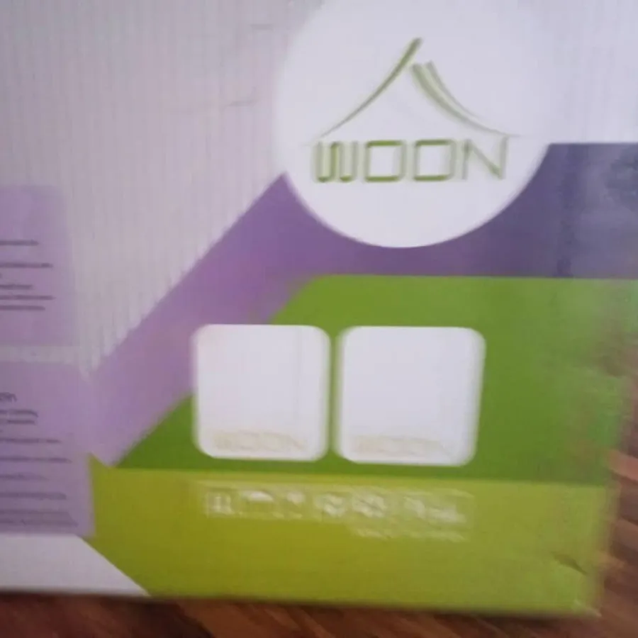 سرویس قابلمه وماهیتابه