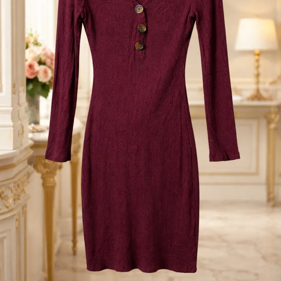 ماکسی بافت ژورنالی