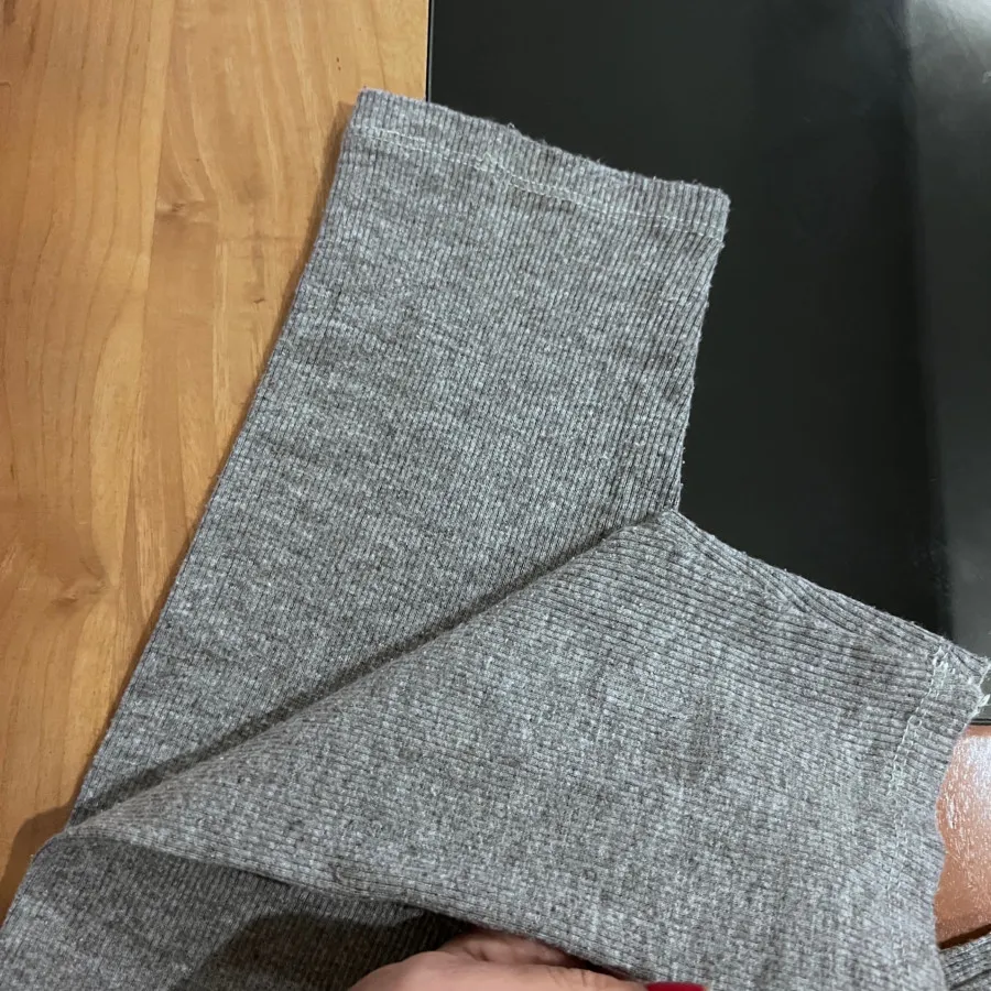 لگ کشی کبریتی