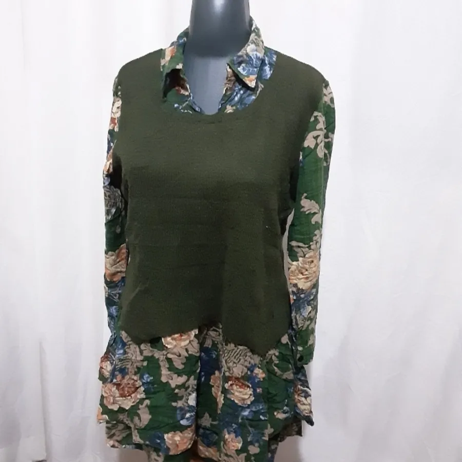 تونیک های استوک