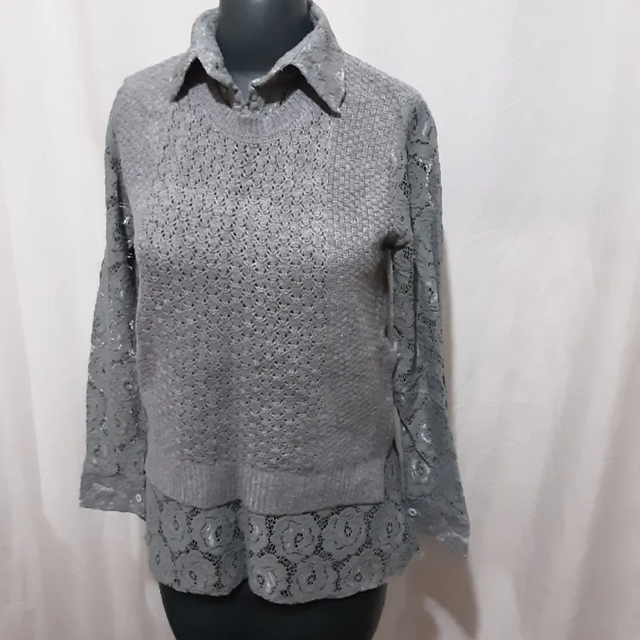 تونیک های استوک