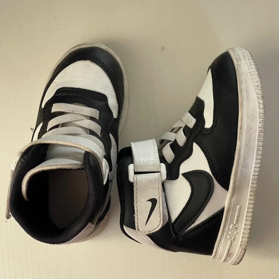 کتونی نایکی جردن