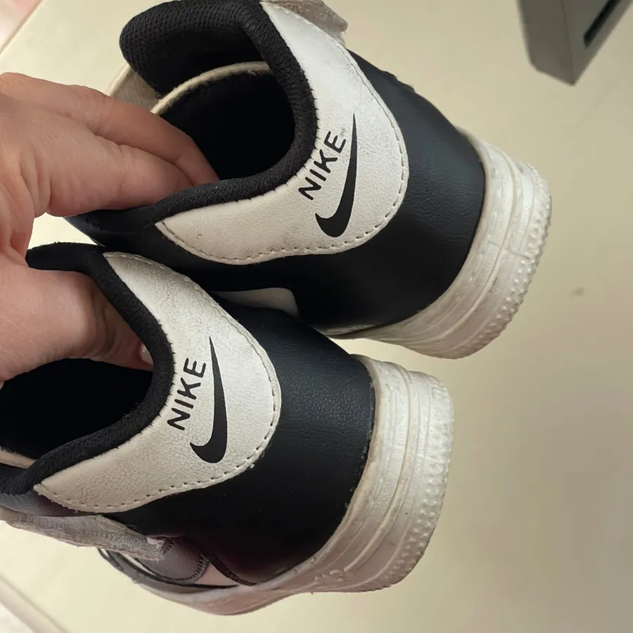 کتونی نایکی جردن