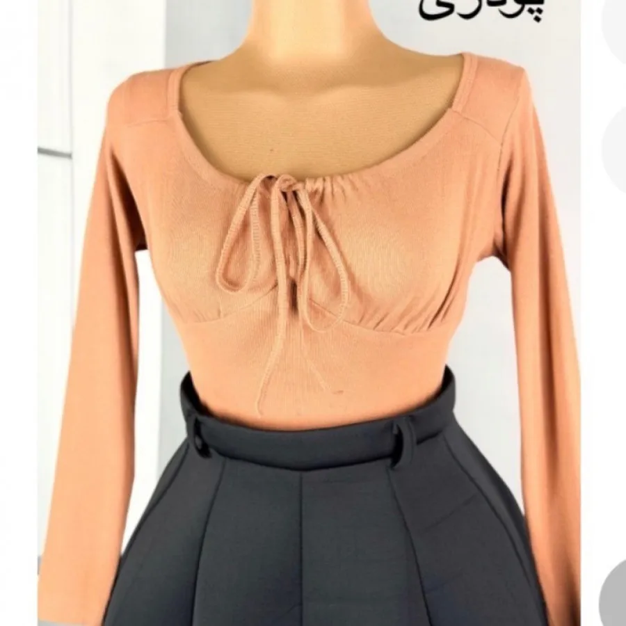 کراپ فانتزی