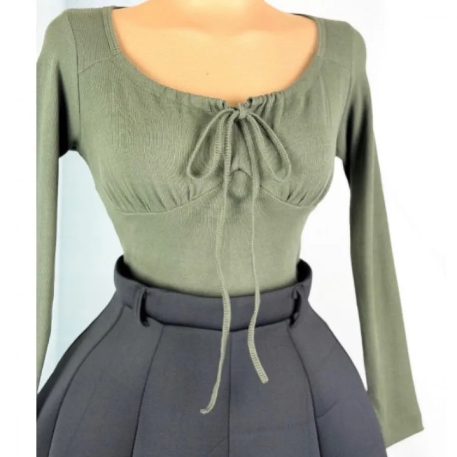 کراپ فانتزی