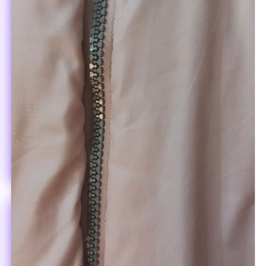 کاپشن گرم دخترانه