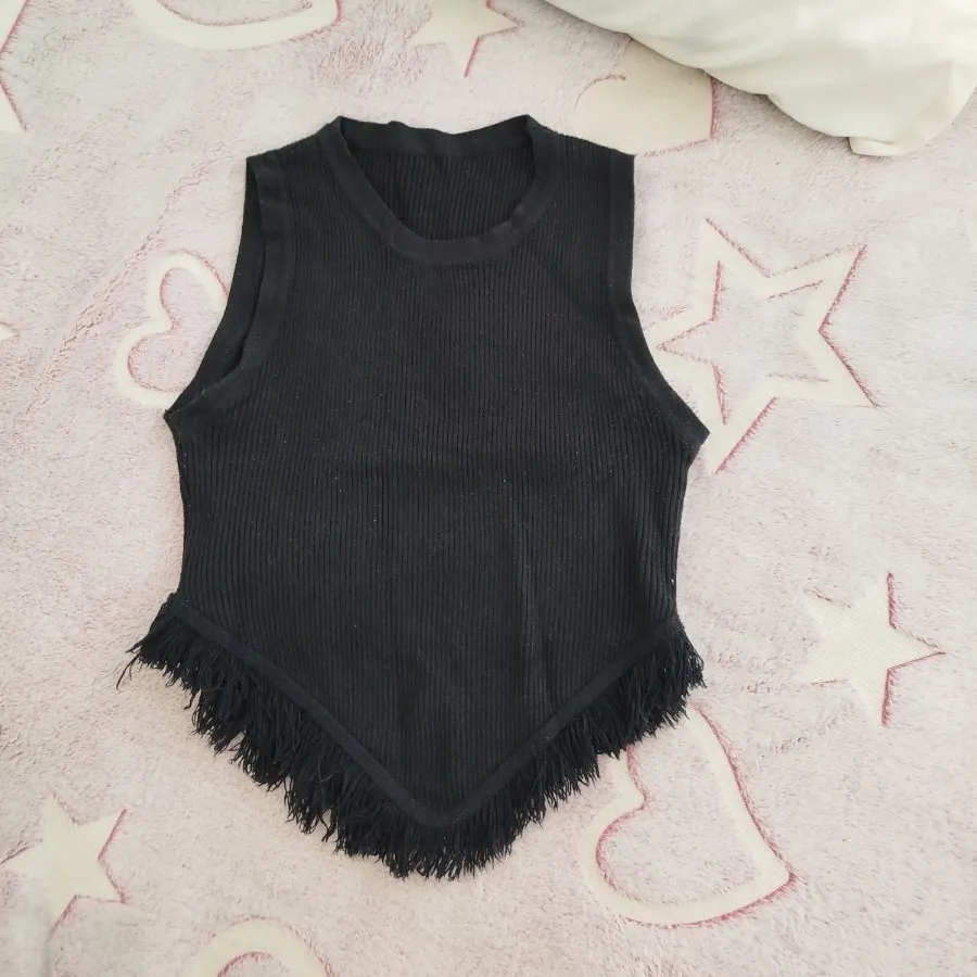 نیمتنه، بادی