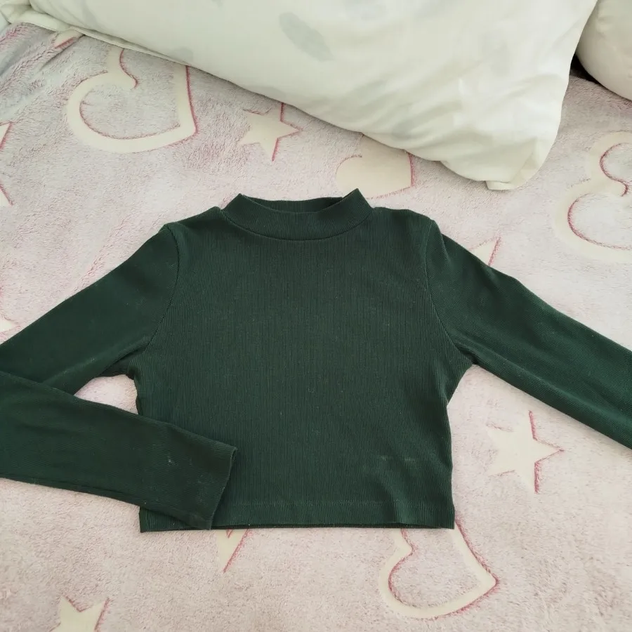 نیمتنه، بادی