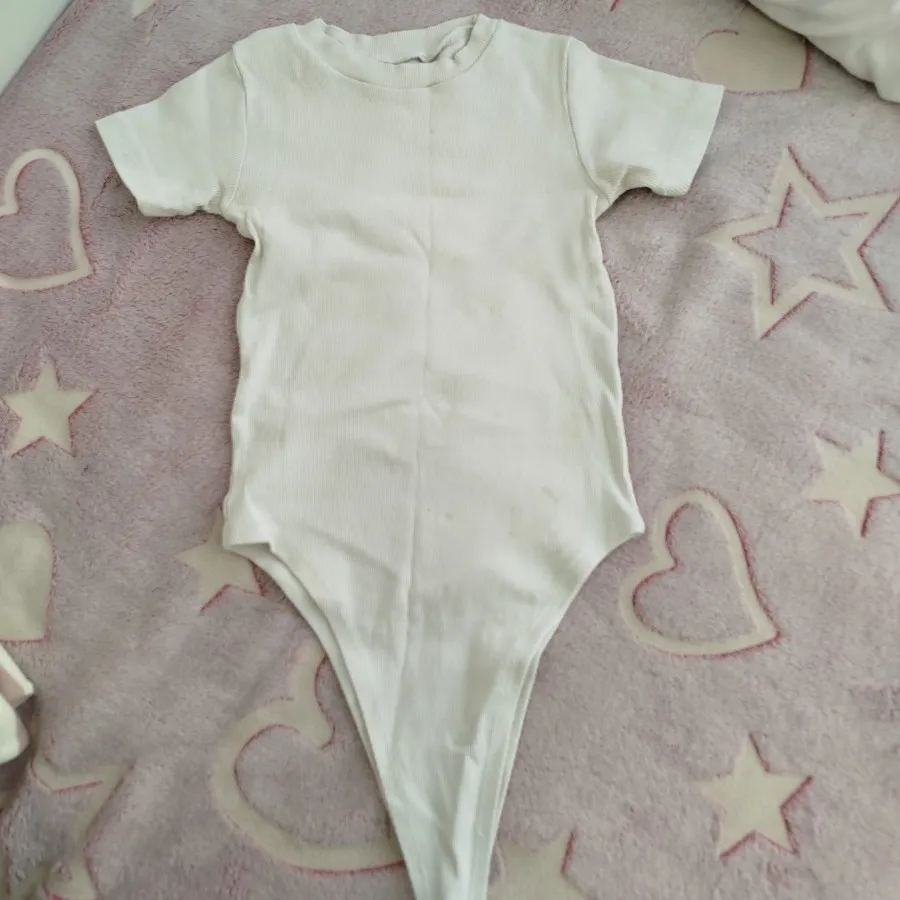 نیمتنه، بادی