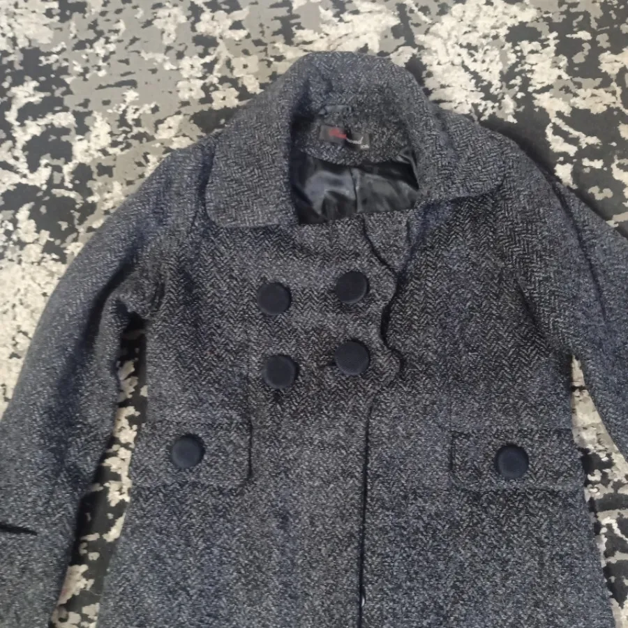 پالتو زنانه