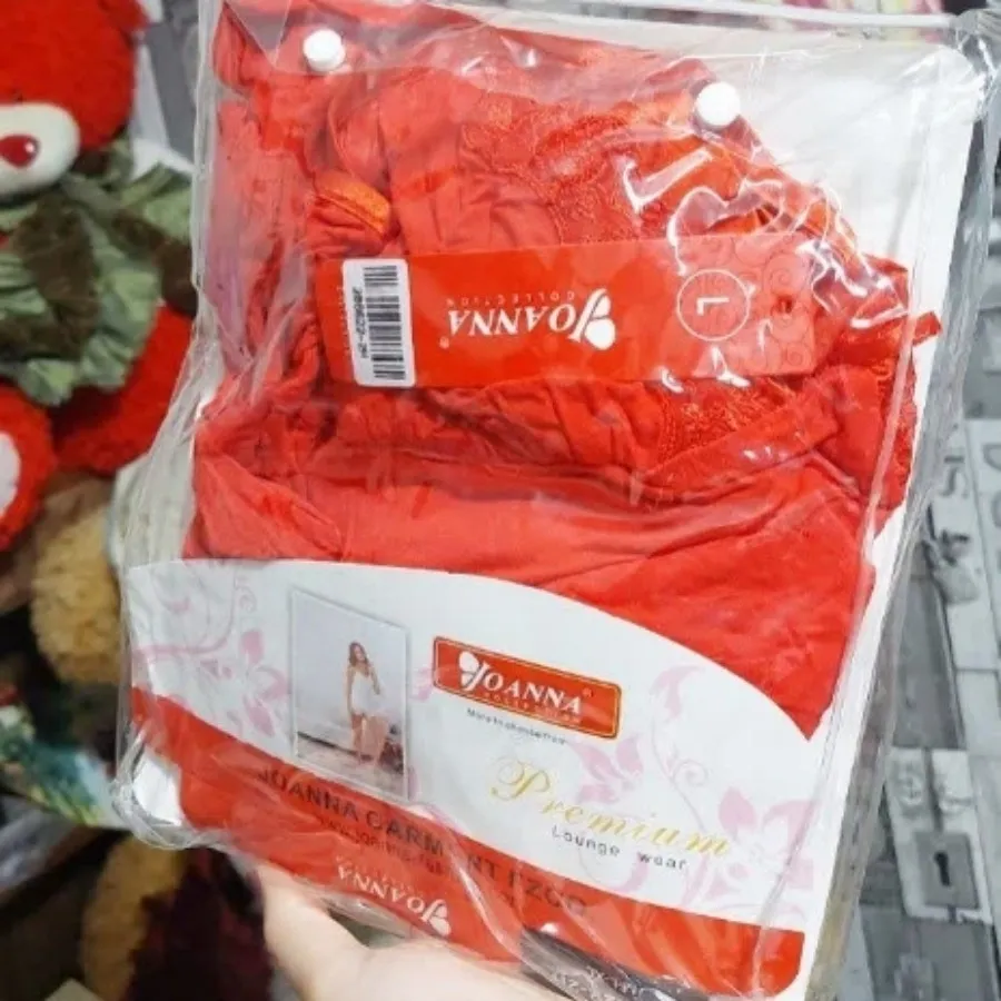 ست راحتی خارجی