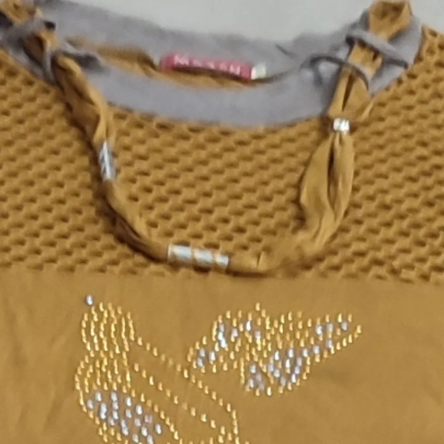 تونیک شلوارک راحتی خارجی